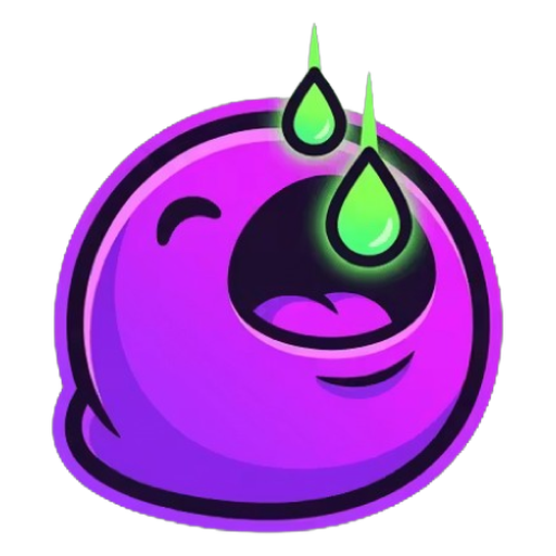 GrubDrops